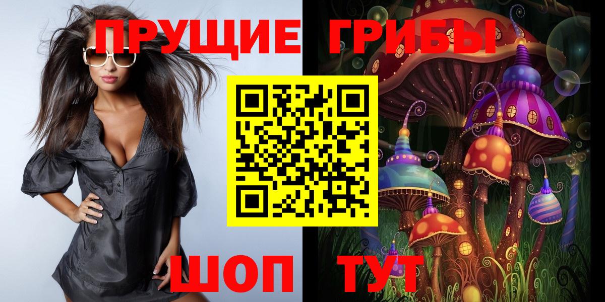 Галлюциногенные грибы Psilocybine cubensis  Галлюциногенные грибы Psilocybe  Южноуральск  Вход с VPN 